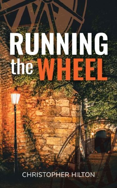 Running the Wheel