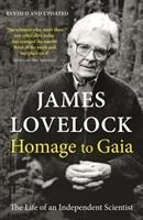 Homage to Gaia: The Life of an Independent Scientist