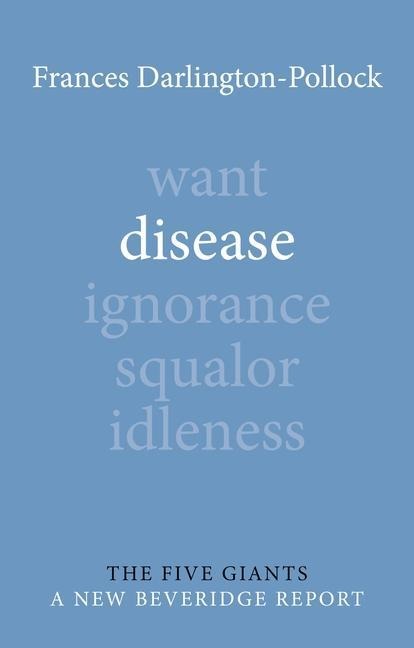Disease