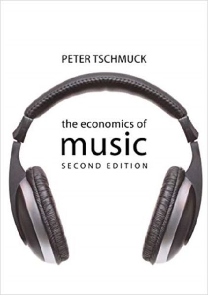 The Economics of Music