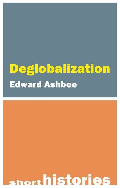 Deglobalization
