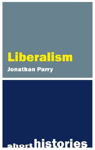 Liberalism
