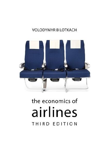 The Economics of Airlines
