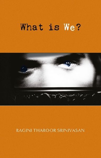 What is We?