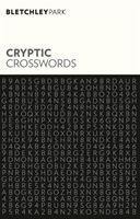 Bletchley Park Cryptic Crosswords