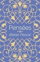Pensees
