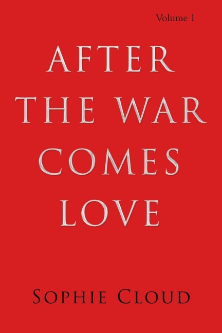 After the War Comes Love