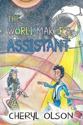 The Worldmakers Assistant