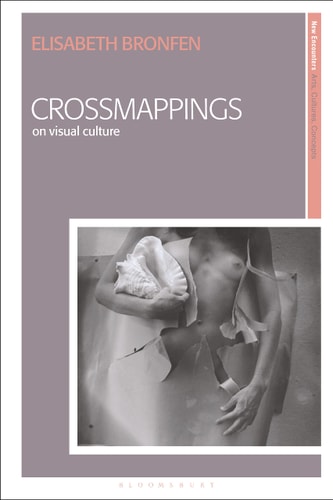 Crossmappings On Visual Culture