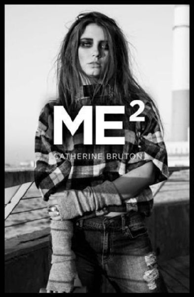 ME2