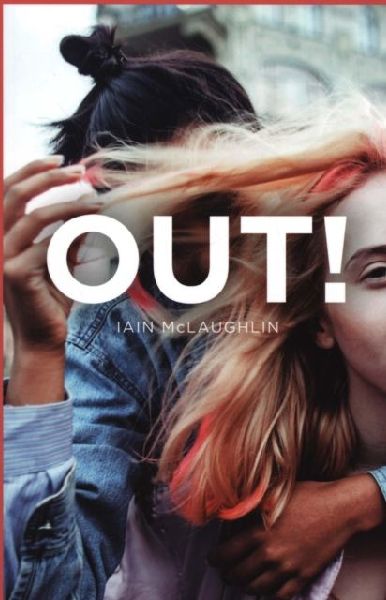 Out!