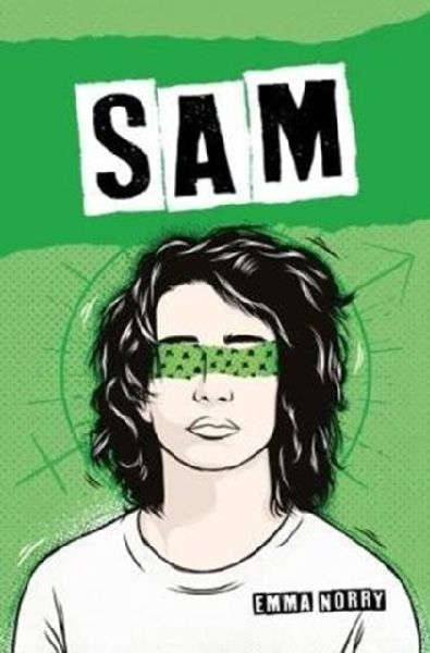 Sam