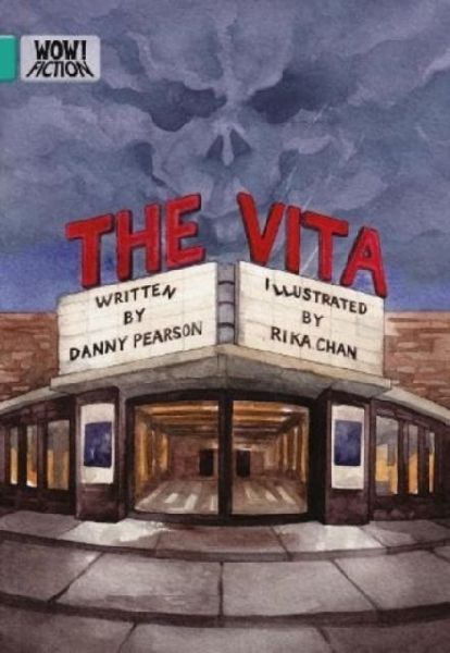 The Vita
