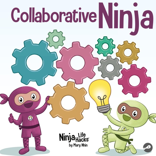 Learning VMware NSX, Second Edition