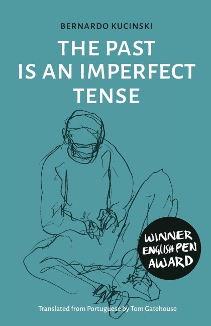 The Past Is an Imperfect Tense