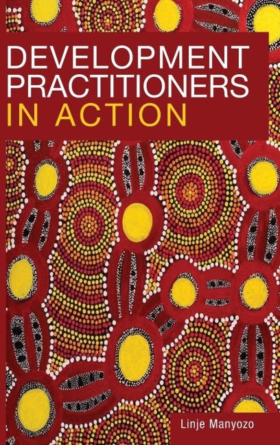Development Practitioners in Action