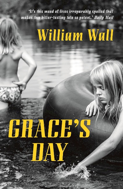 Graces Day