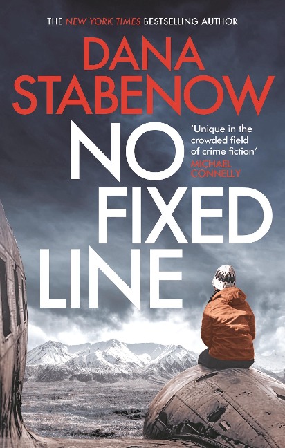 No Fixed Line