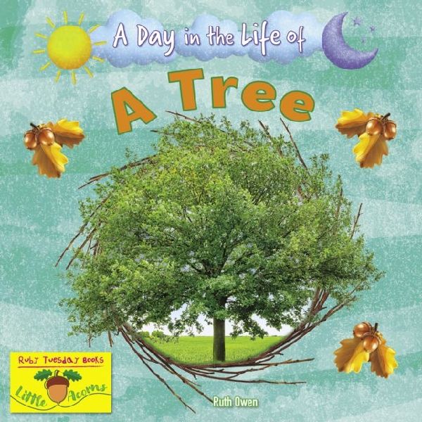 A Tree