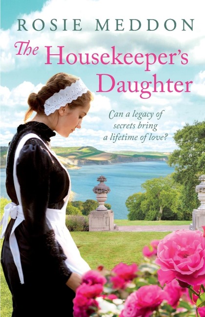 The Housekeeper's Daughter