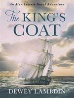 The Kings Coat