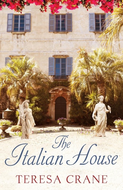 The Italian House