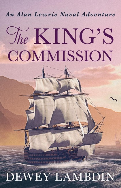 The Kings Commission