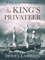 The Kings Privateer