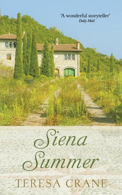 Siena Summer