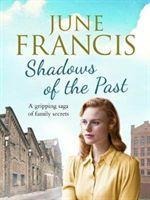 Shadows of the Past: A gripping saga of family secrets