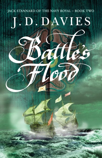 Battles Flood