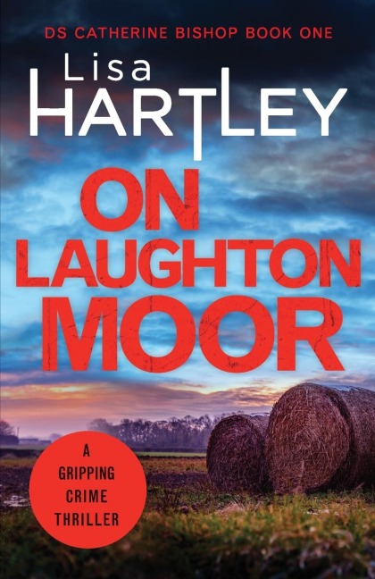 On Laughton Moor