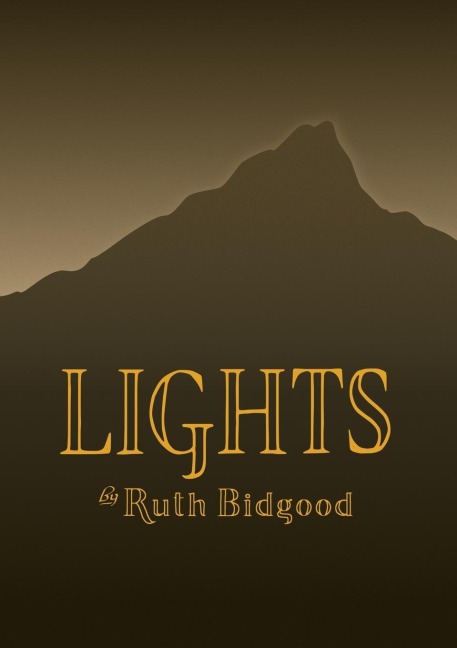 Lights