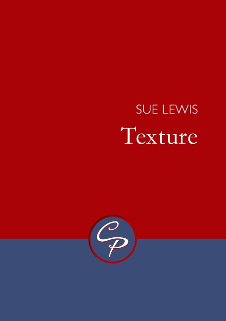 Texture