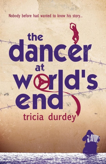The Dancer at Worlds End