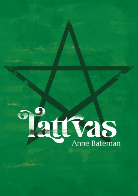 Tattvas
