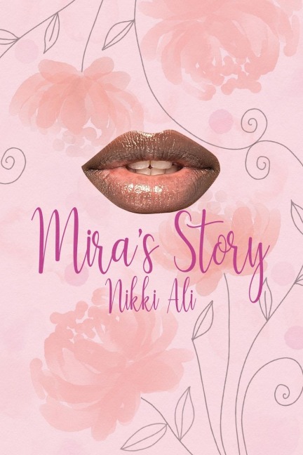 Miras Story