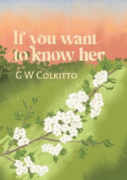 If you want to know her
