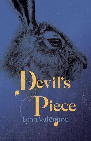 Devils Piece