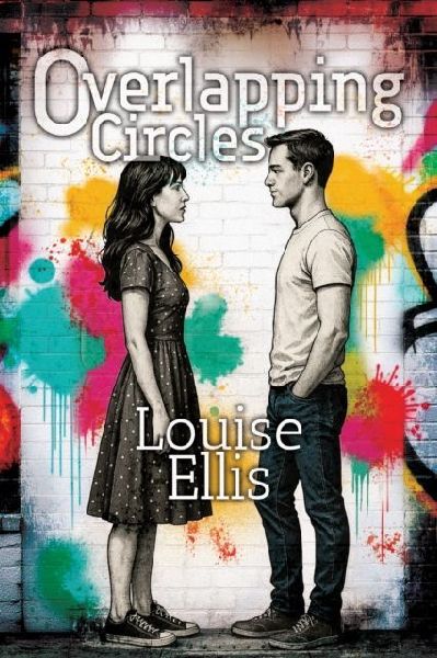 Overlapping Circles