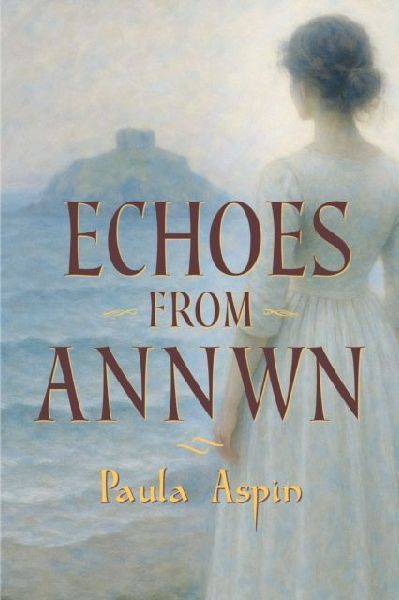 Echoes from Annwn