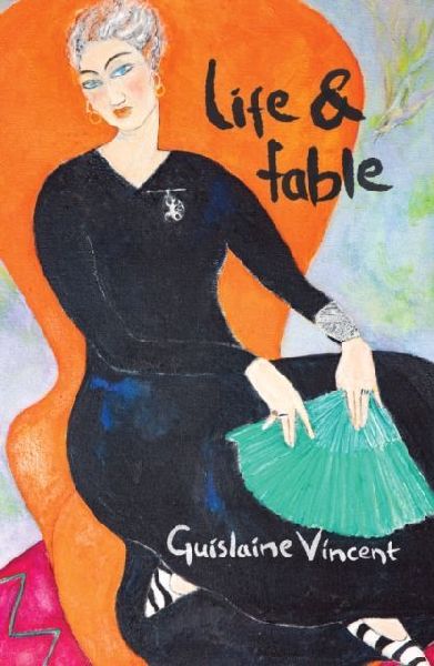 Life & Fable