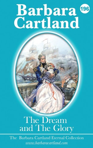 196. The Dream and The Glory