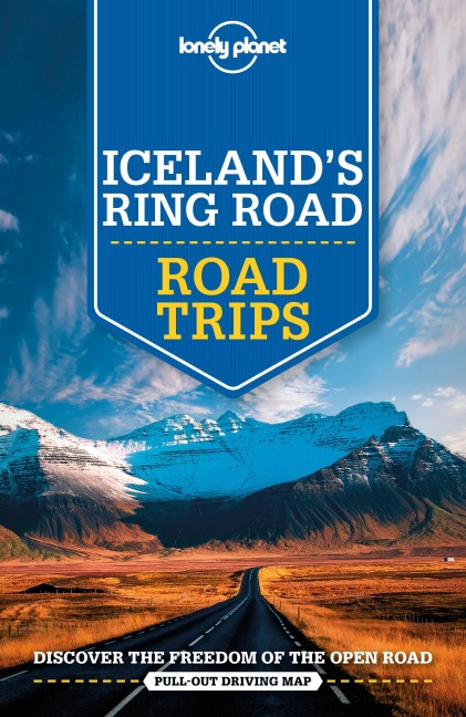 Icelands Ring Road