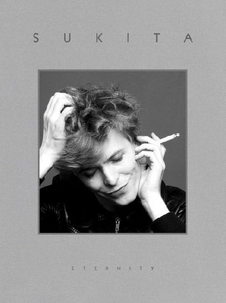 Sukita: Eternity 'Mother' - Special Edition : Signed, Numbers 11-25