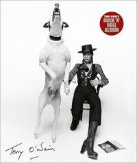 Terry ONeills Rock n Roll Album