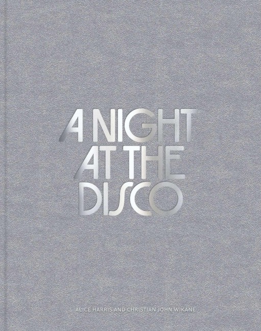 A Night at the Disco
