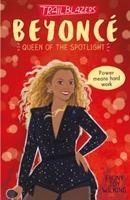 Trailblazers: Beyonce