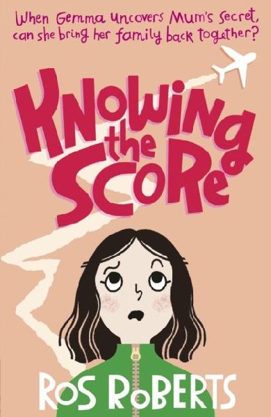 Knowing the Score