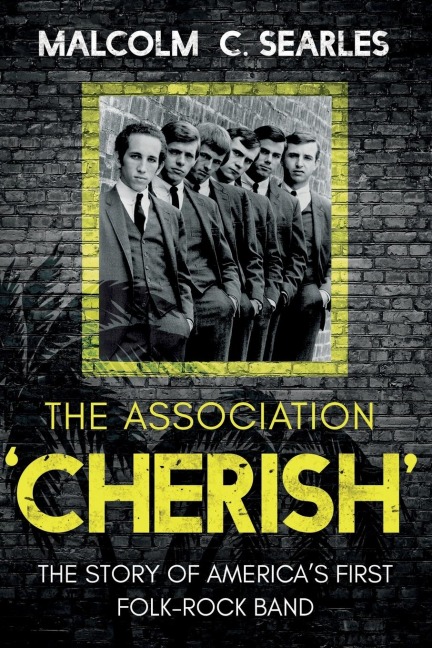 The Association Cherish